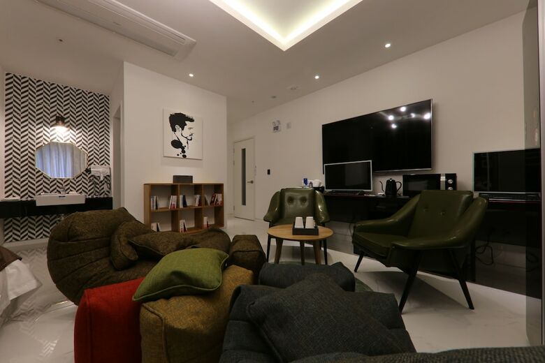 Dal Hotel