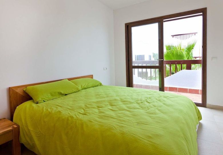 Villa La Perla De Cala D'or