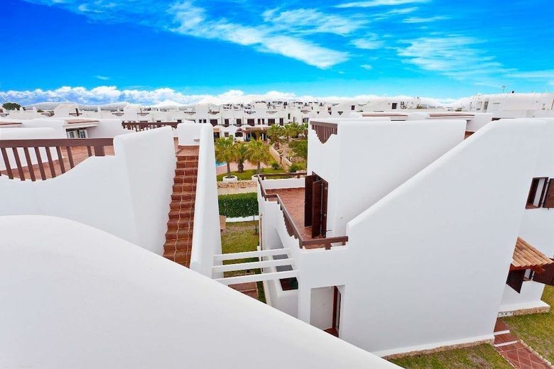 Villa La Perla De Cala D'or