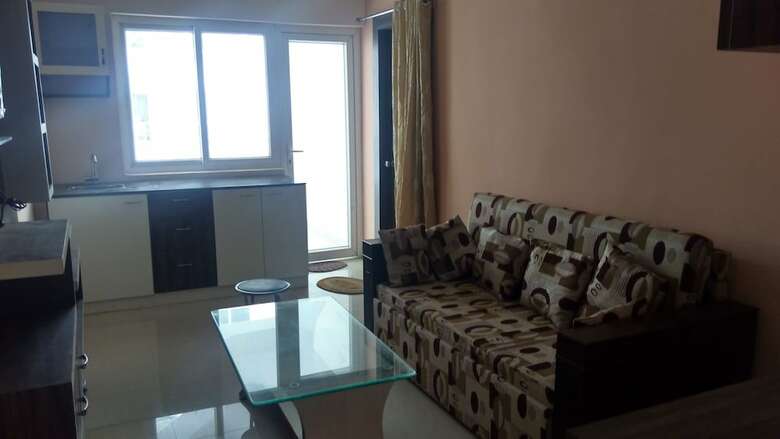 Hotel Janardan Home Stay Cozy Rooms Puri