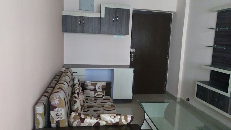 Hotel Janardan Home Stay Cozy Rooms Puri