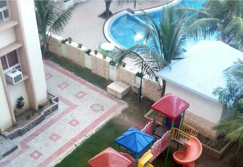 Hotel Janardan Home Stay Cozy Rooms Puri