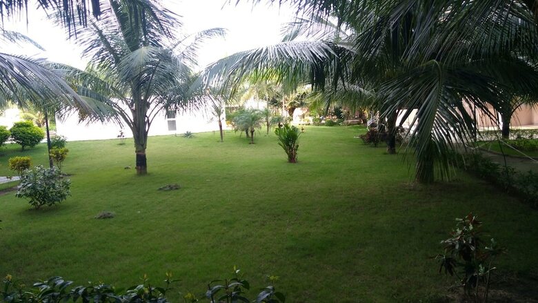 Hotel Janardan Home Stay Cozy Rooms Puri