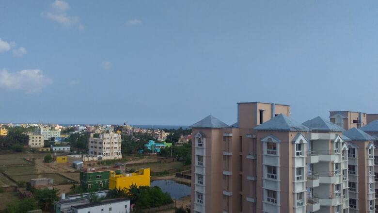 Hotel Janardan Home Stay Cozy Rooms Puri