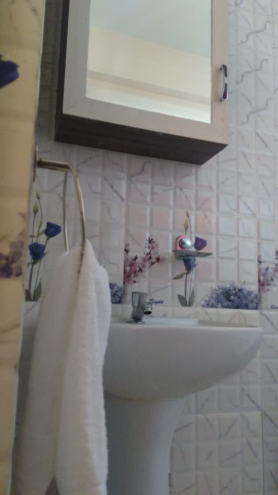 Hotel Janardan Home Stay Cozy Rooms Puri