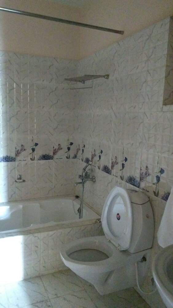 Hotel Janardan Home Stay Cozy Rooms Puri