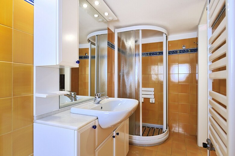Apartamento Ca Dei Dai