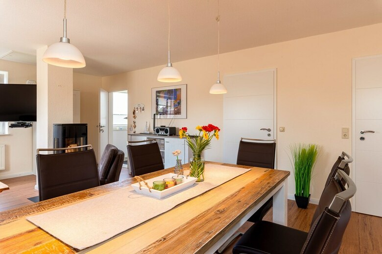 Haus Bendix