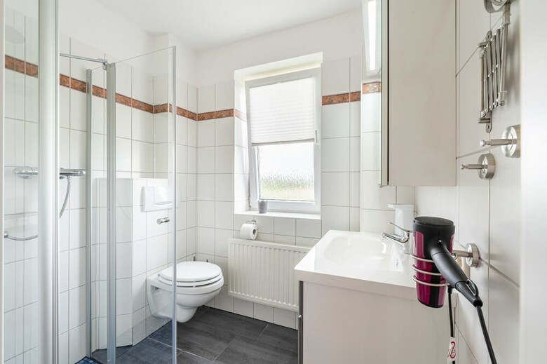 Haus Bendix