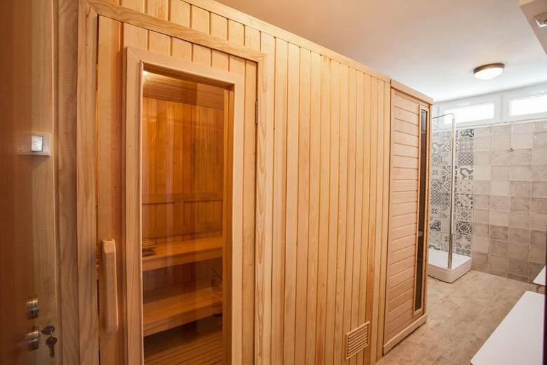 Hostal Albergue De Sonia