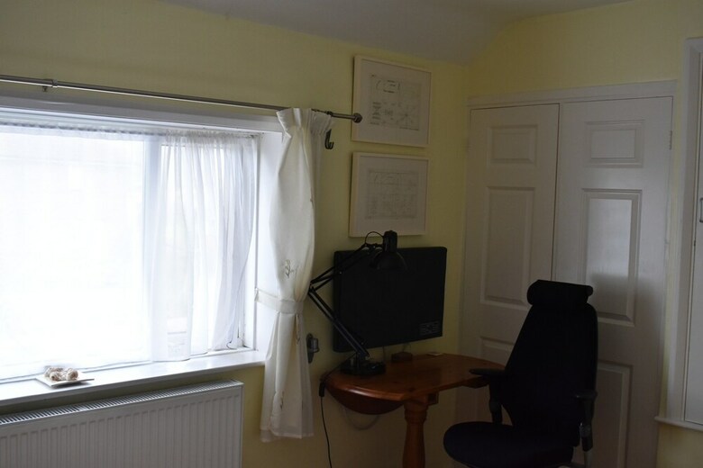 Apartamentos 2 Bedroom Home Near Kemptown