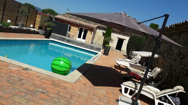 Hotel Maini Gite Et Chambres D 'h�tes