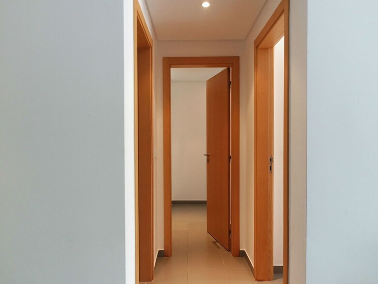 B15 - Rocha Condo Apartment By Dreamalgarve