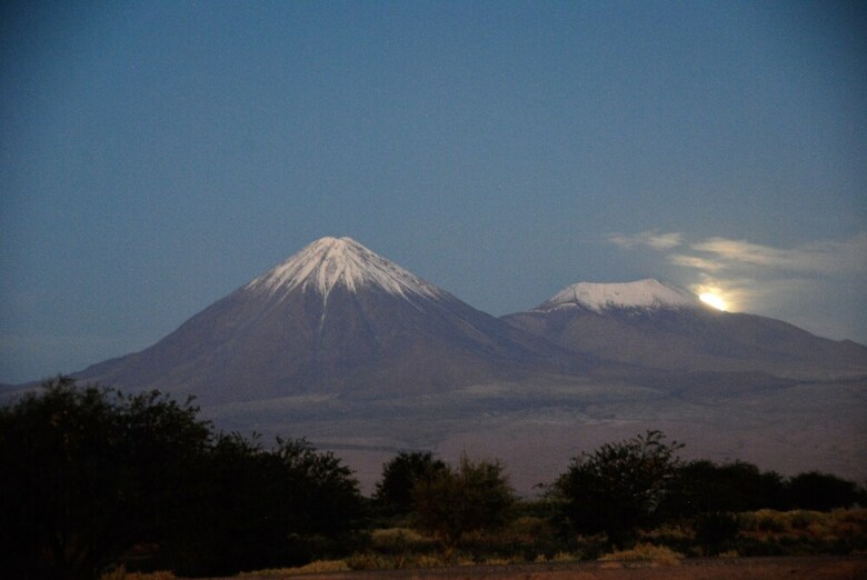 Casa Yali & Tchintur