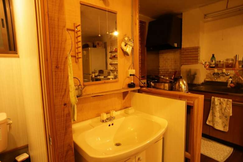 Hostal Cotonoha Guesthouse - Hostel