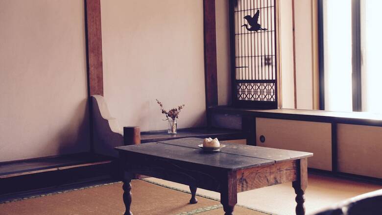 Hostal Cotonoha Guesthouse - Hostel