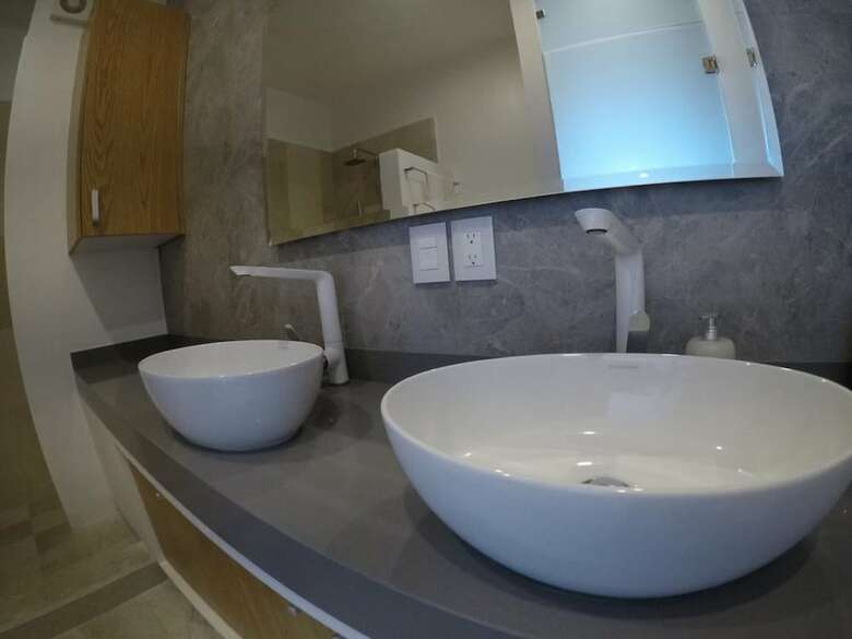 Apartamentos Siaan Luxury 2br Condo By Baitna