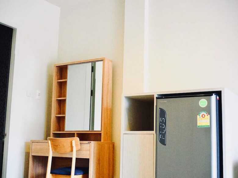 Hotel Chula House