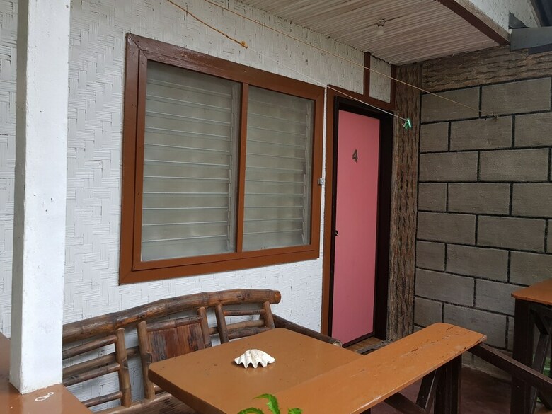 Hotel Chislyk Cottages