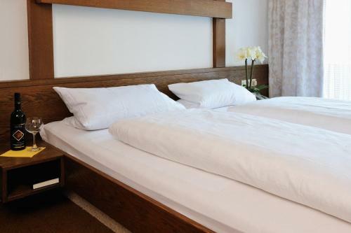 Hotel Pflug