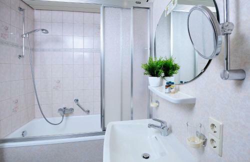 Hotel Pflug