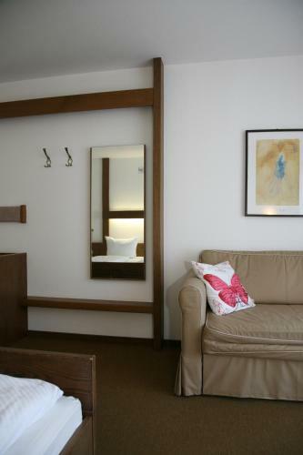 Hotel Pflug