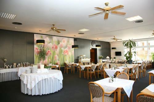 Hotel Pflug