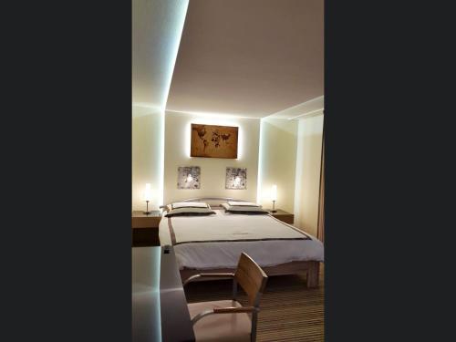 Hotel R�ssle