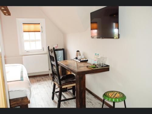 Hotel R�ssle