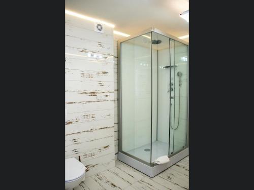 Hotel R�ssle