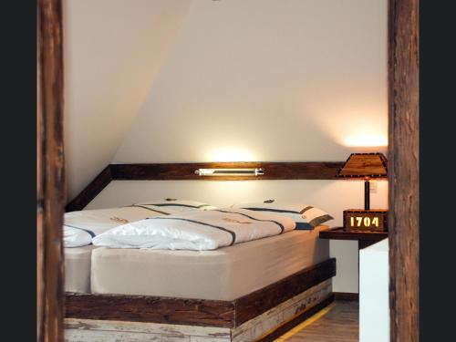 Hotel R�ssle