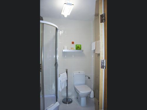 Hotel R�ssle