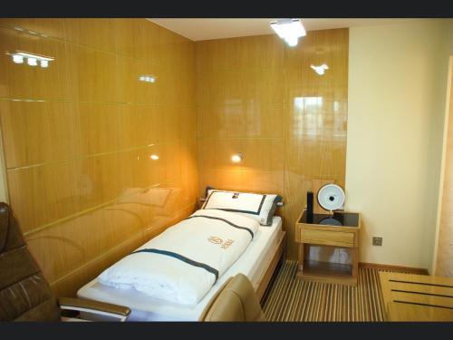 Hotel R�ssle