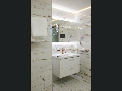 Hotel R�ssle