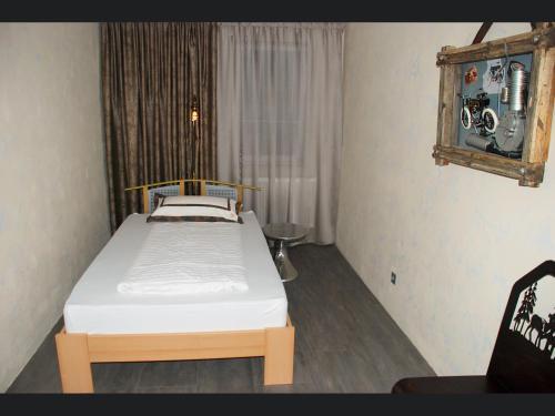 Hotel R�ssle