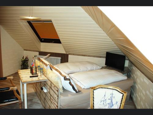 Hotel R�ssle