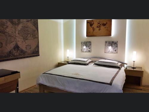 Hotel R�ssle