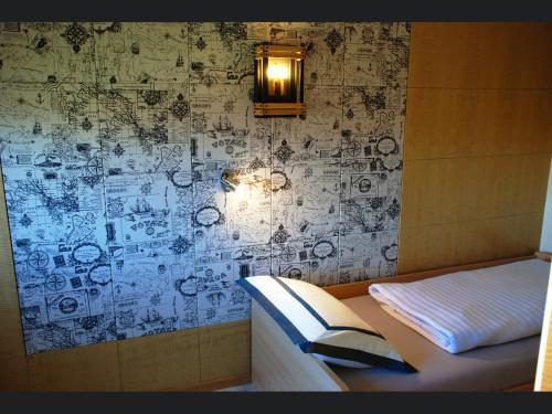 Hotel R�ssle