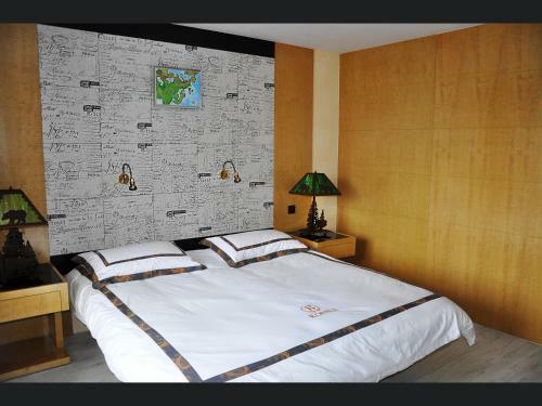 Hotel R�ssle