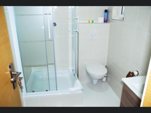 Hotel R�ssle