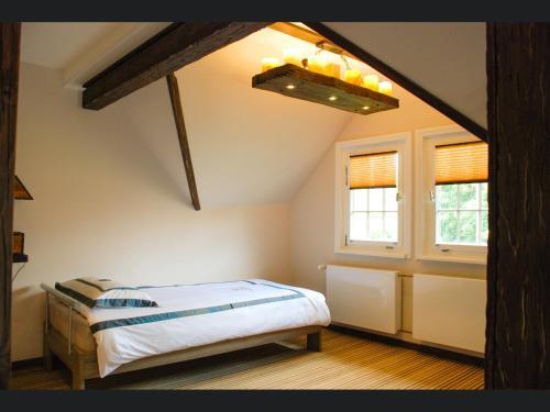 Hotel R�ssle