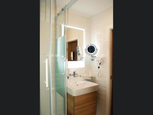 Hotel R�ssle