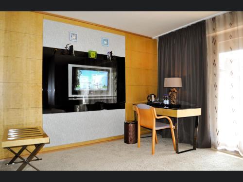 Hotel R�ssle