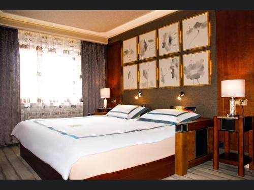 Hotel R�ssle