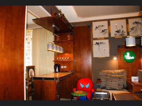 Hotel R�ssle