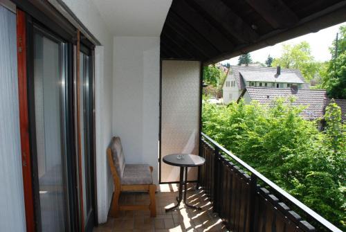 Hotel R�ssle