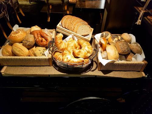 Hotel R�ssle