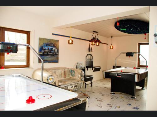 Hotel R�ssle