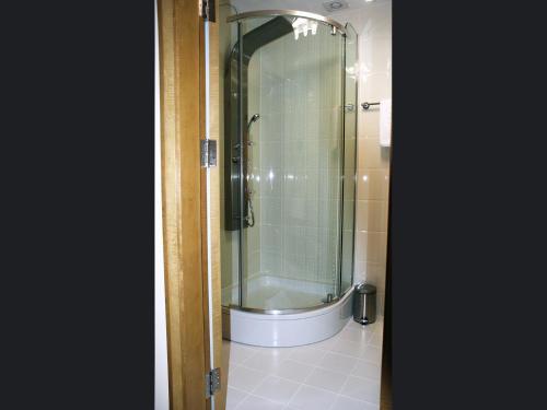 Hotel R�ssle
