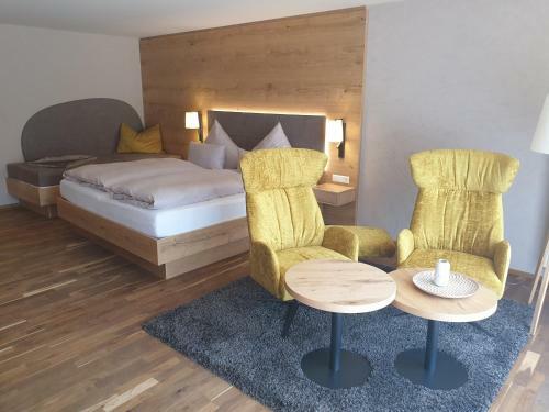 Hotel Restaurant Walds�gm�hle